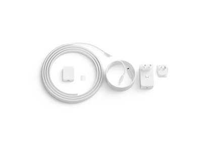 PHILIPS Hue gradient lightstrip base APR