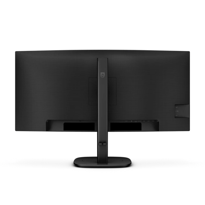 PHILIPS PHI-34B2U3600C WQHD Curved Monitor 34”