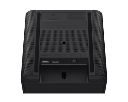 SAMSUNG HW-LS70H/XS Studio 7 LS70H WiFi-Bluetooth Wireless Speaker
