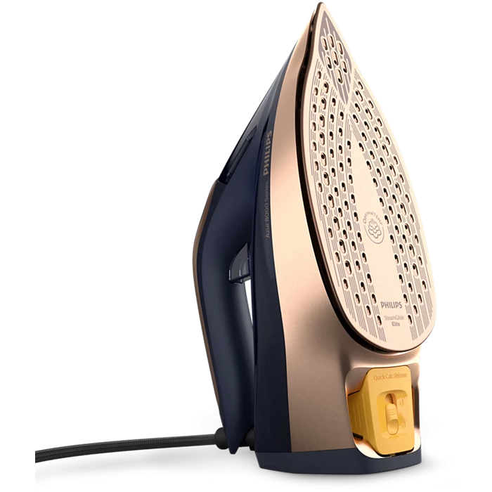 PHILIPS DST8050/26 Steam Iron