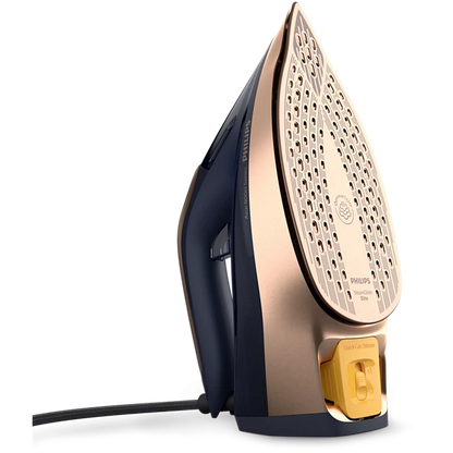 PHILIPS DST8050/26 Steam Iron