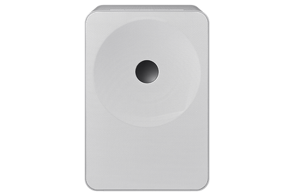 SAMSUNG HW-LS71H/XS Studio 7 LS71H WiFi-Bluetooth Wireless Speaker