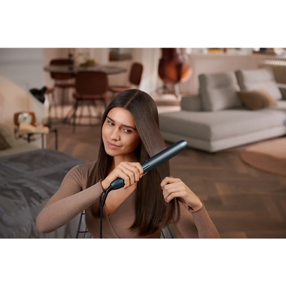PHILIPS BHS732/00 Straightener