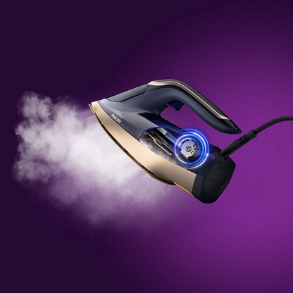 PHILIPS DST8050/26 Steam Iron