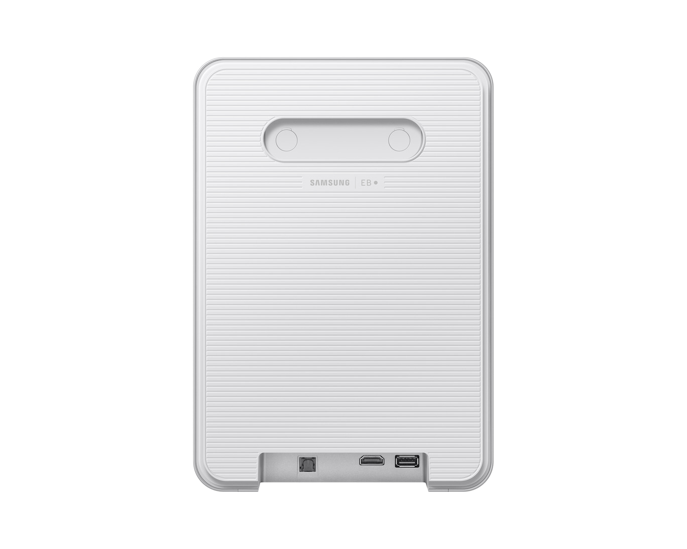 SAMSUNG HW-LS71H/XS Studio 7 LS71H WiFi-Bluetooth Wireless Speaker