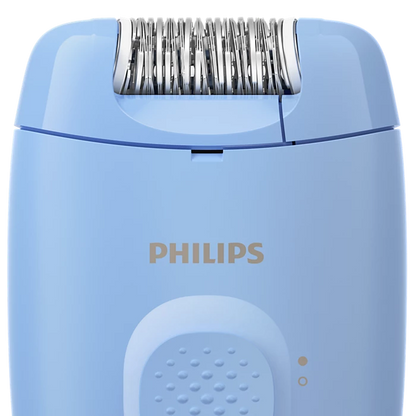 PHILIPS BRE228/00 Corded Epilator