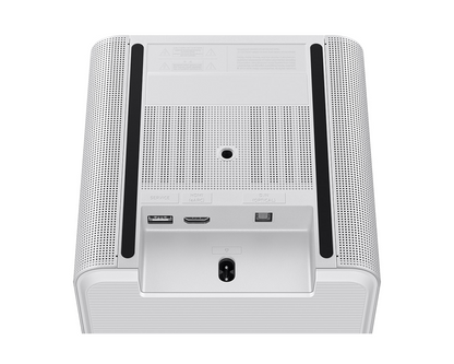 SAMSUNG HW-LS71H/XS Studio 7 LS71H WiFi-Bluetooth Wireless Speaker