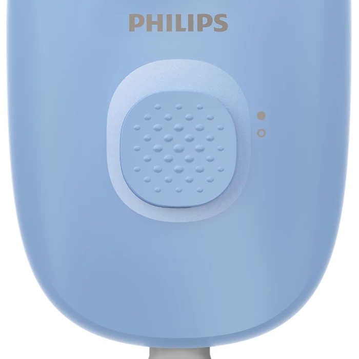 PHILIPS BRE228/00 Corded Epilator