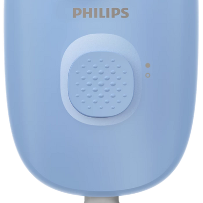 PHILIPS BRE228/00 Corded Epilator