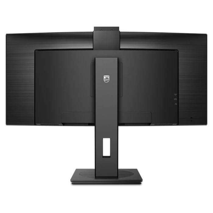 PHILIPS PHI-34B1U5600CH WQHD Curved Monitor 34”