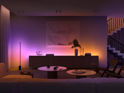 PHILIPS Hue gradient lightstrip base APR