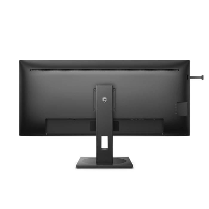 PHILIPS PHI-40B1U5600 WQHD IPS Monitor 40”