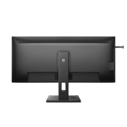 PHILIPS PHI-40B1U5600 WQHD IPS Monitor 40”