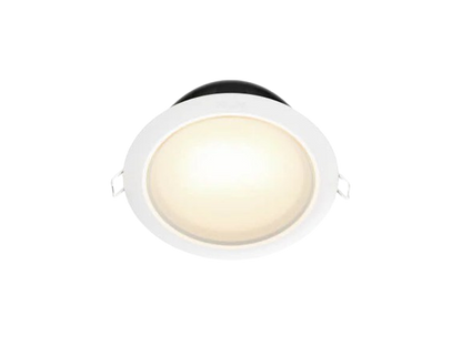 PHILIPS 51108 HUE WA DL 150 RD