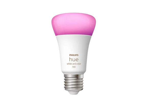 PHILIPS Hue WA 1100 A60 E27 1P GM