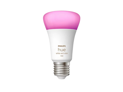 PHILIPS Hue WA 1100 A60 E27 1P GM