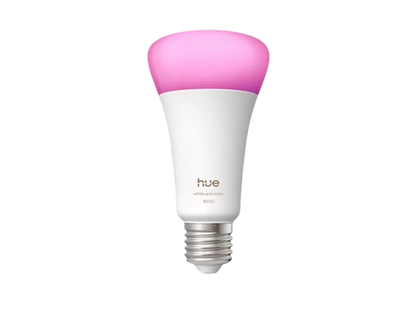 PHILIPS Hue WA 1600lm A67 E27 1P ANZ