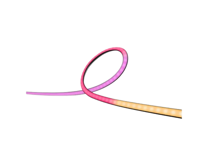 PHILIPS Hue Play Gradient Lightstrip 65" EU