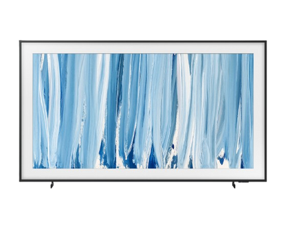 SAMSUNG QA65LS03HWK The Frame Pro LS03HW 4K Vision AI Smart TV 65inch