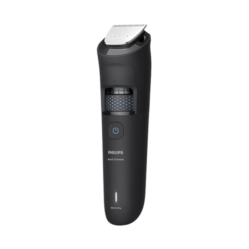 PHILIPS BT5780/15 Beard Trimmer