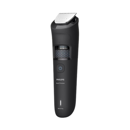 PHILIPS BT5780/15 Beard Trimmer