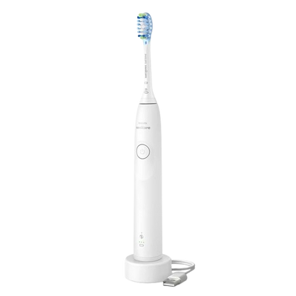 PHILIPS HX7108/05 Rechargeable Toothbrush