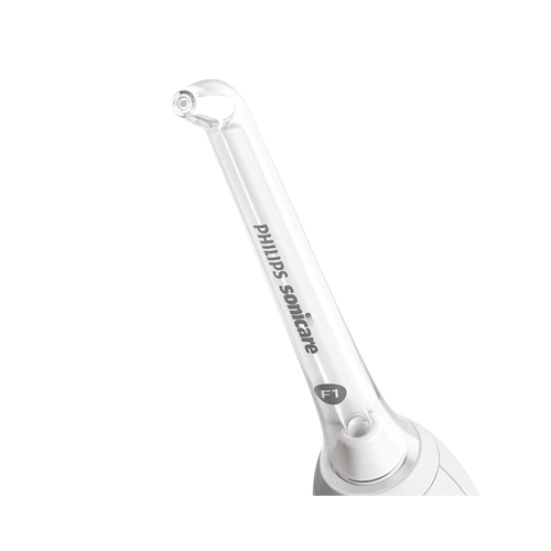 PHILIPS HX3042/00 Oral Irrigator  Nozzle