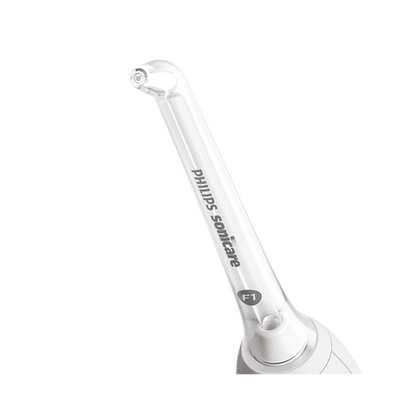 PHILIPS HX3042/00 Oral Irrigator  Nozzle