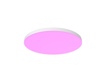 PHILIPS Datura Hue Ceiling RD S SG/HK
