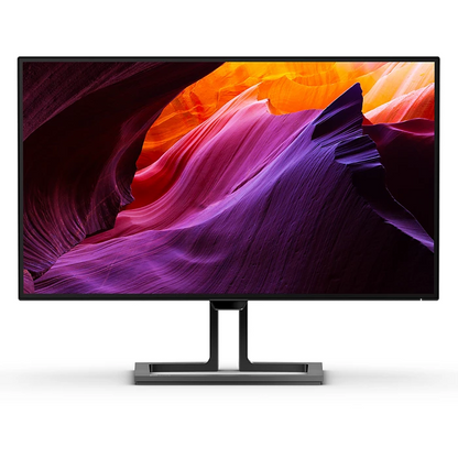PHILIPS PHI-27B1U7903 UHD IPS Monitor 27”