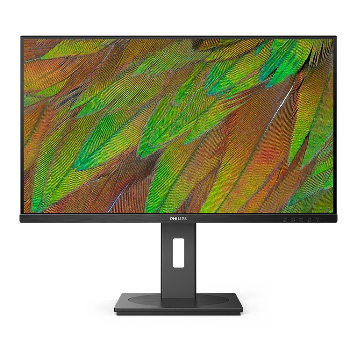 PHILIPS PHI-32B1U3900 UHD VA Monitor 31.5”