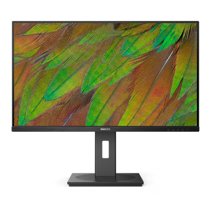 PHILIPS PHI-32B1U3900 UHD VA Monitor 31.5”