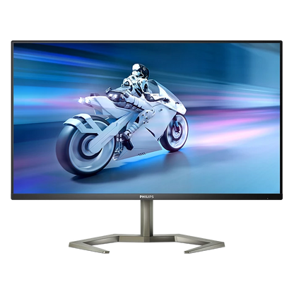 PHILIPS PHI-32M2N5800 UHD Fast IPS Monitor 31.5”