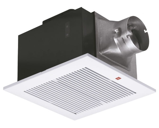 KDK 38CDH Ventilating Fan