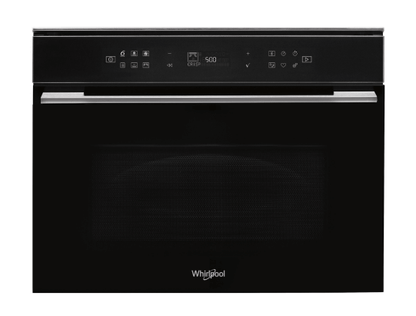 WHIRLPOOL W7 MSBLAUS Build-In Oven 29L