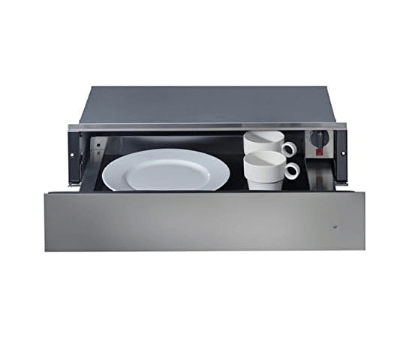 WHIRLPOOL WD 142/XL Build-In Warming Drawer