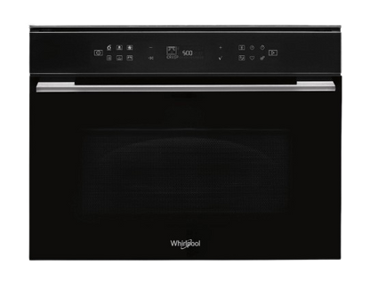 WHIRLPOOL W7 MSBLAUS Build-In Oven 29L