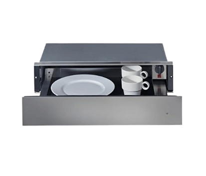 WHIRLPOOL WD 142/XL Build-In Warming Drawer