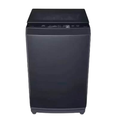 TOSHIBA AW-DUK1150HS(MG) Top Load Washing  Machine 10.5 kg