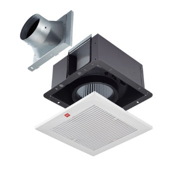 KDK 38CDH Ventilating Fan