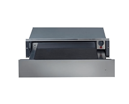 WHIRLPOOL WD 142/XL Build-In Warming Drawer