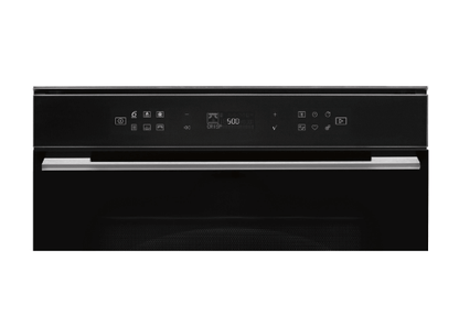 WHIRLPOOL W7 MSBLAUS Build-In Oven 29L