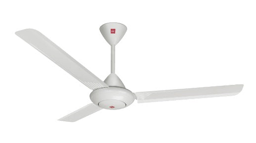 KDK M60WG Ceiling Fan 150cm