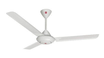 KDK M60WG Ceiling Fan 150cm