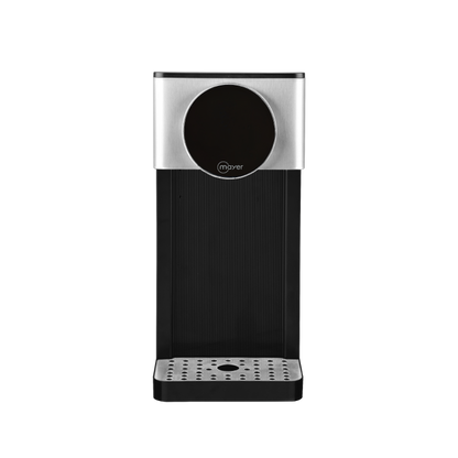 MAYER MMIWD3800C Instant Hot &amp; Cold Water Dispenser with Filter 3.8L