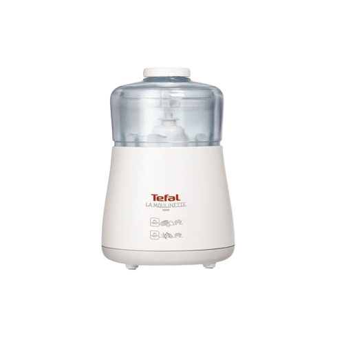 TEFAL DPA171 CHOPPER(1000 W)