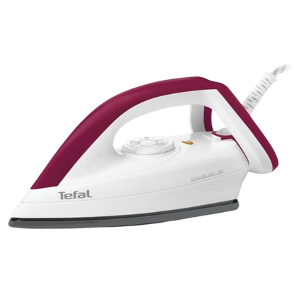 TEFAL FS4030 Dry Iron