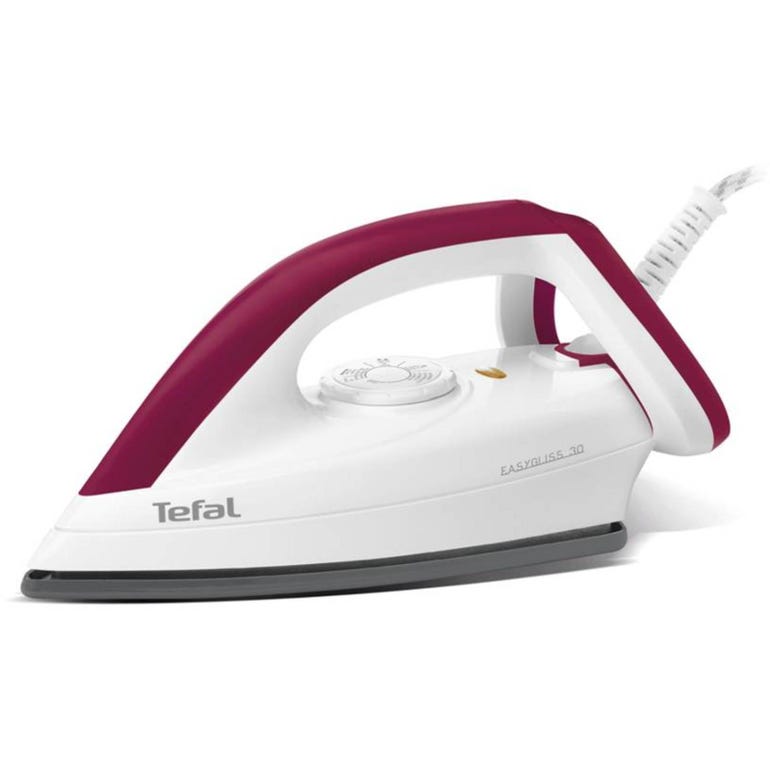 TEFAL FS4030 Dry Iron