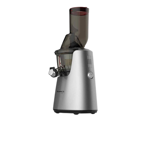 KUVINGS C7000 SILVER WHOLE SLOW JUICER (240W)