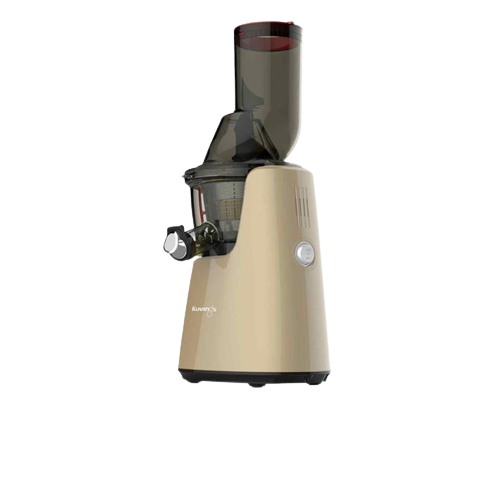 KUVINGS C7000 GOLD WHOLE SLOW JUICER (240W)